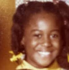 Ernest Favors's Instagram, Twitter & Facebook