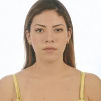 Carolina Valencia Villarreal