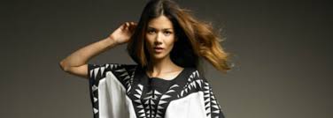 Neiman Marcus & Bergdorf Goodman