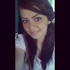 Oscar Ferman (@ferman_oscar)