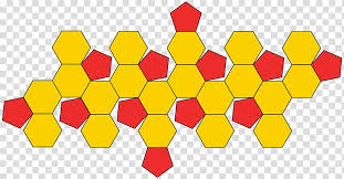 truncated icosahedron truncation archimedean solid pentagon