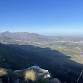 Delheim Hike - Garden Town Stellenbosch event image