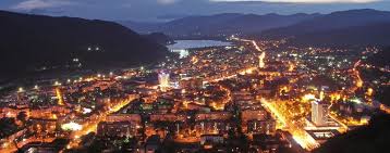 Etichetat abonamente telegondola, plimbare cu telegondola, program telegondola piatra neamt, telegondola piatra neamt. Despre Piatra Neamt Romania Prezentare Imagini Informatii Turistice Si Detalii Despre Statiunea Piatra Neamt