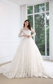 Manufacturer Of Wedding Dress Provide Middle To High Level Dresses With Own Factory In China With Images