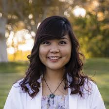 Christine Yap's Instagram, Twitter & Facebook