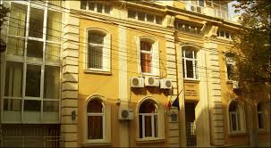 2602 angajaţi din care 1412 sunt asistenţi maternali profesionişti; Dizabilitatea Nu Este O BarierÄƒ Proiect Lansat De DirecÅ£ia GeneralÄƒ De AsistenÅ£Äƒ SocialÄƒ Si ProtecÅ£ia Copilului ConstanÅ£a Focuspress Ro