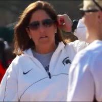 Jacquie Joseph (@MSUCoachJoseph)