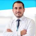 Goz Hastaliklari Adapazari Yorumlari Incele Ve Randevu Al Doktortakvimi Com