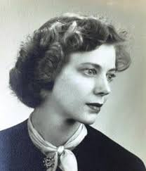 Verna Munson Obituary (1922