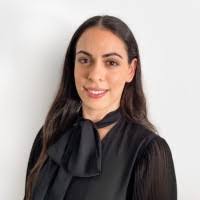 Melissa Gregorio's Instagram, Twitter & Facebook