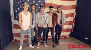 One direction fabulous photoshoot 2013 please help follow and like all together. One Direction Fabulous Photoshoot 2013 Behind The Scenes Hd Youtube