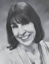 Diane Tindell's Instagram, Twitter & Facebook