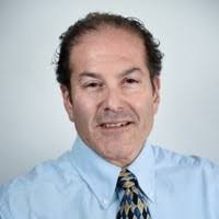 30+ "Daniel Schutz" profiles