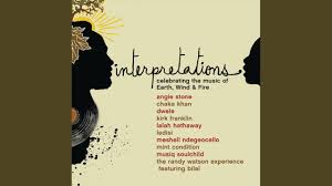 Beatport is the world's largest electronic music store for djs Angie Stone Cover Of Earth Wind Fire S Be Ever Wonderful Whosampled