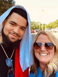 Chicagoland Summer Showcase (@RPSChicagoland)