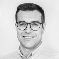 Robert Gerth Email & Phone Number