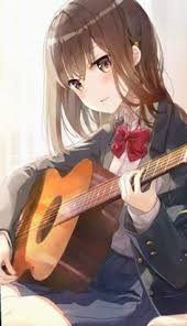 50 gambar kartun anime wanita muslimah 2018 terupdate download. 55 Ide Anime Musik Animasi Ilustrasi Karakter Ilustrasi