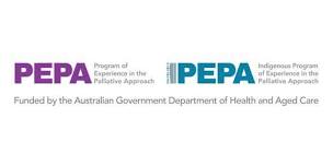 Dubbo NSW - Palliative Care provision in Western NSW