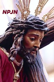 Tuesday Prayer ~ ~ ~ Dear God, I come to you