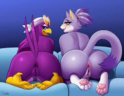 wave the swallow :: StH Characters :: Sonic :: fandoms  funny cocks & best  free porn: r34, futanari, shemale, hentai, femdom and fandom porn