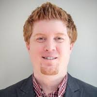 Mark Blewitt Email & Phone Number