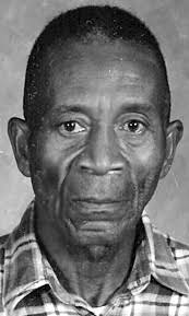 Kilmarnock to pull plug