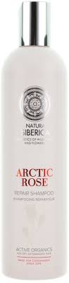 We did not find results for: Natura Siberica Arctic Rose Repair Shampoo Regenerierendes Shampoo Fur Trockenes Und Strapaziertes Haar Arctic Rose Makeupstore At