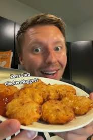 Wendy Trudeau Eskelin (wendyeskelin)