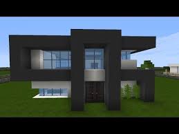 Minecraft Modernes Haus Mittwoch Grau Weiss Bauen Tutorial Anleitung 2016 Deutsch Youtube Minecraft Haus Modernes Haus Minecraft Hauser Modern