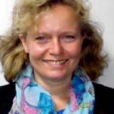 Kurpfalzschule Dossenheim