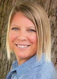 HBSD 11/12 2022 by ensembleiq