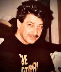 Search James Carmichael Obituaries and Funeral Services