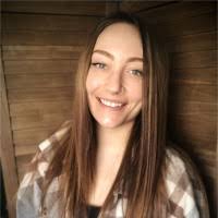 90+ perfiles de «Dobler»