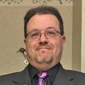 Search Kenneth Ballard Obituaries and Funeral Services