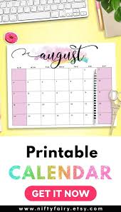 Here you can customize any 2021 monthly calendar templates. Desk Calendar 2021 Monthly Planner 2021 Printable Calendar Etsy In 2021 Wall Planner Monthly Calendar Printable Printable Calendar
