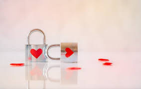 Be inspired with our collection of lovely and romantic love pictures hd to 4k quality ready for commercial use download now for free! 200 000 Best Love Background Photos 100 Free Download Pexels Stock Photos