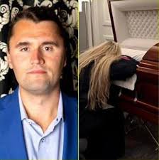 Don't know the proper name is but mom always called these Widows Tears