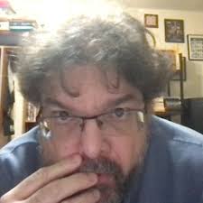 Stream Jason Arnett music