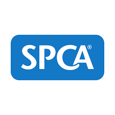 SPCA Invercargill Centre