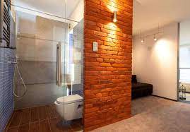 As a leading kent bathroom designer, we'll be able to help you from planning to implementation. Bathroom Designers Kent Bathroom Fitters Installations