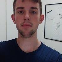 Carlos Eduardo Arruda Bandeira (cadu_show)