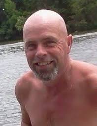 Obituary information for Mark Christopher Watts, Sr.