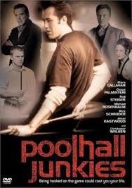 Poolhall Junkies (2002)