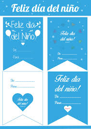 Como ya es una costumbre, el día del niño se celebra el tercer domingo de agosto de cada año y en este 2021 al mirar el calendario la fecha exacta marca 15 de agosto. 19 De Agosto Feliz Dia Del Nino Argentina Kauryoficial Nene Boy Happychildrensday Felizdiadelnino Babyboy Dia Del Nino Felizdia Del Nino Feliz Dia