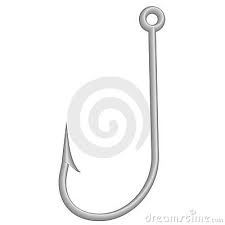 Online printable coloring sheets while can be quickly delivered at the reception desk. Gw Manis Coloring Pages Fish Hooks