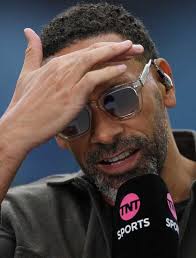 Liverpool: Fabrizio Romano drops interesting Darwin Nunez claim