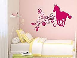 Grazdesign 300057 57 Wt041 Wandtattoo Wandaufkleber Tattoo Fur Madchenzimmer Wunschname Schmetterling P Madchenzimmer Wandfarbe Kinderzimmer Kinderzimmer Farbe