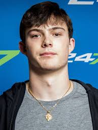 2022 Top Tight End Recruits