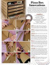 Pin On Cardboard