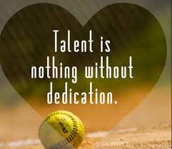 Explore our collection of motivational and famous quotes by authors you know and love. Best 70 Softball Quotes And Sayings Events Yard